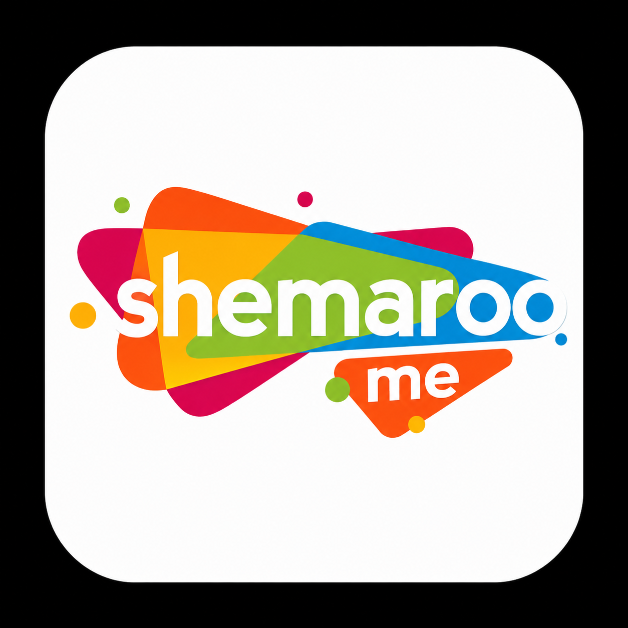 Shemaroo