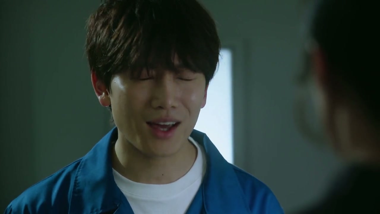 Doctor John Screenshot