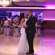 IMG-7723