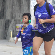 IMG-0962