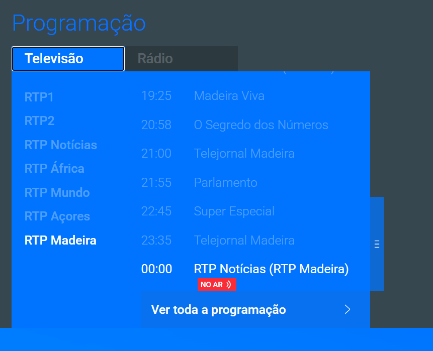 spacer.png