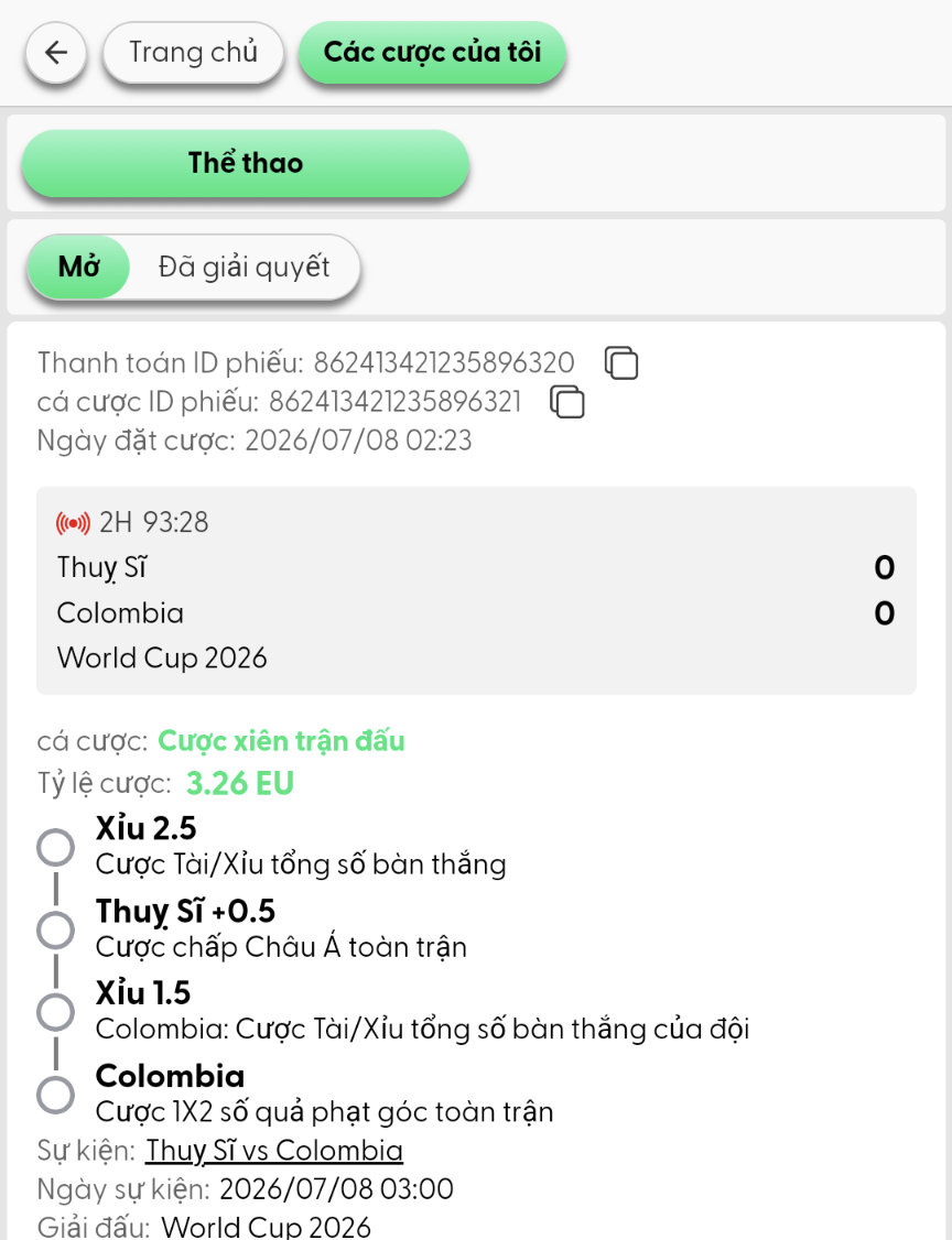 ibb.co
