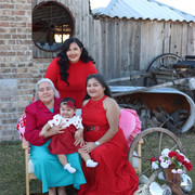 IMG-5122
