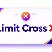 Limit Crose