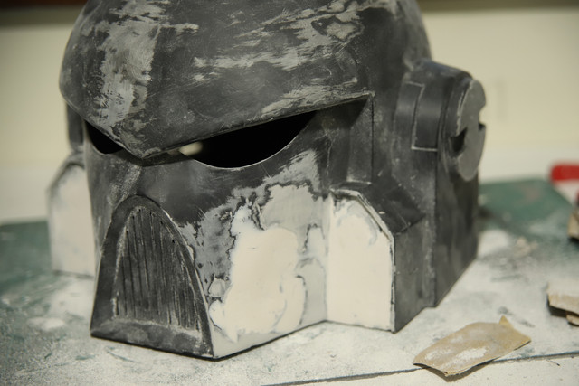 Helmet (16)