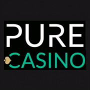 Pure Casino (3).gif