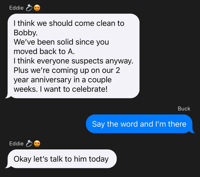bb.jpg
