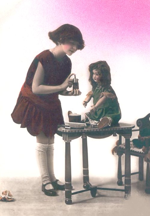 1929doll-perfume.jpg