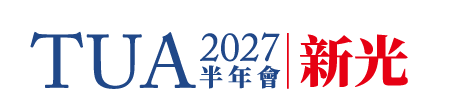 2027mid 46060 web 複本 2.png