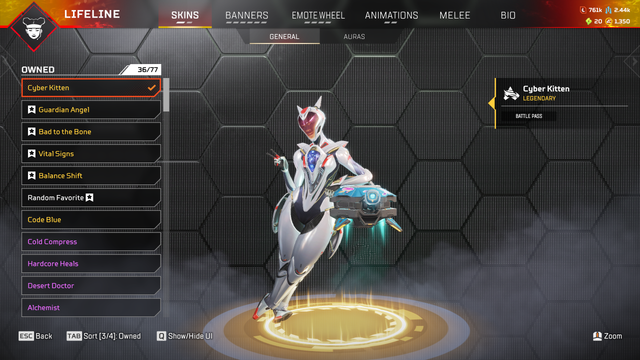 Screenshot (27155).png