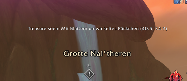 hhhhtttttthghh