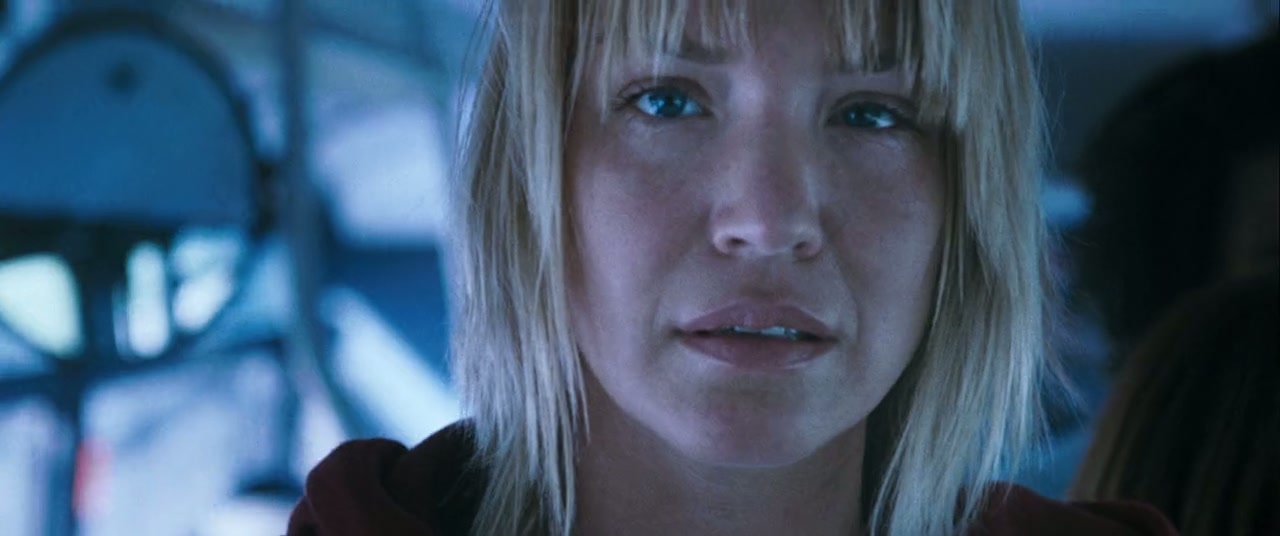 12 Rounds Screenshot