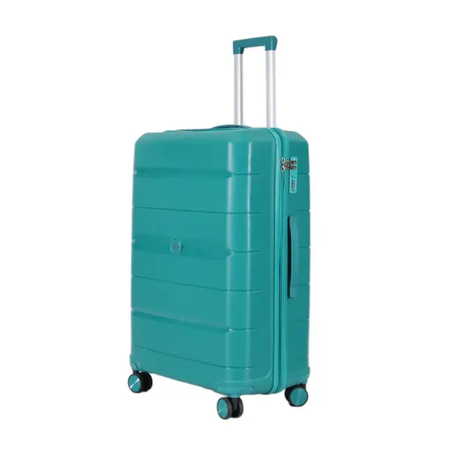 CL-1001-TUR-1.webp
