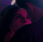 23Untitled 10.gif