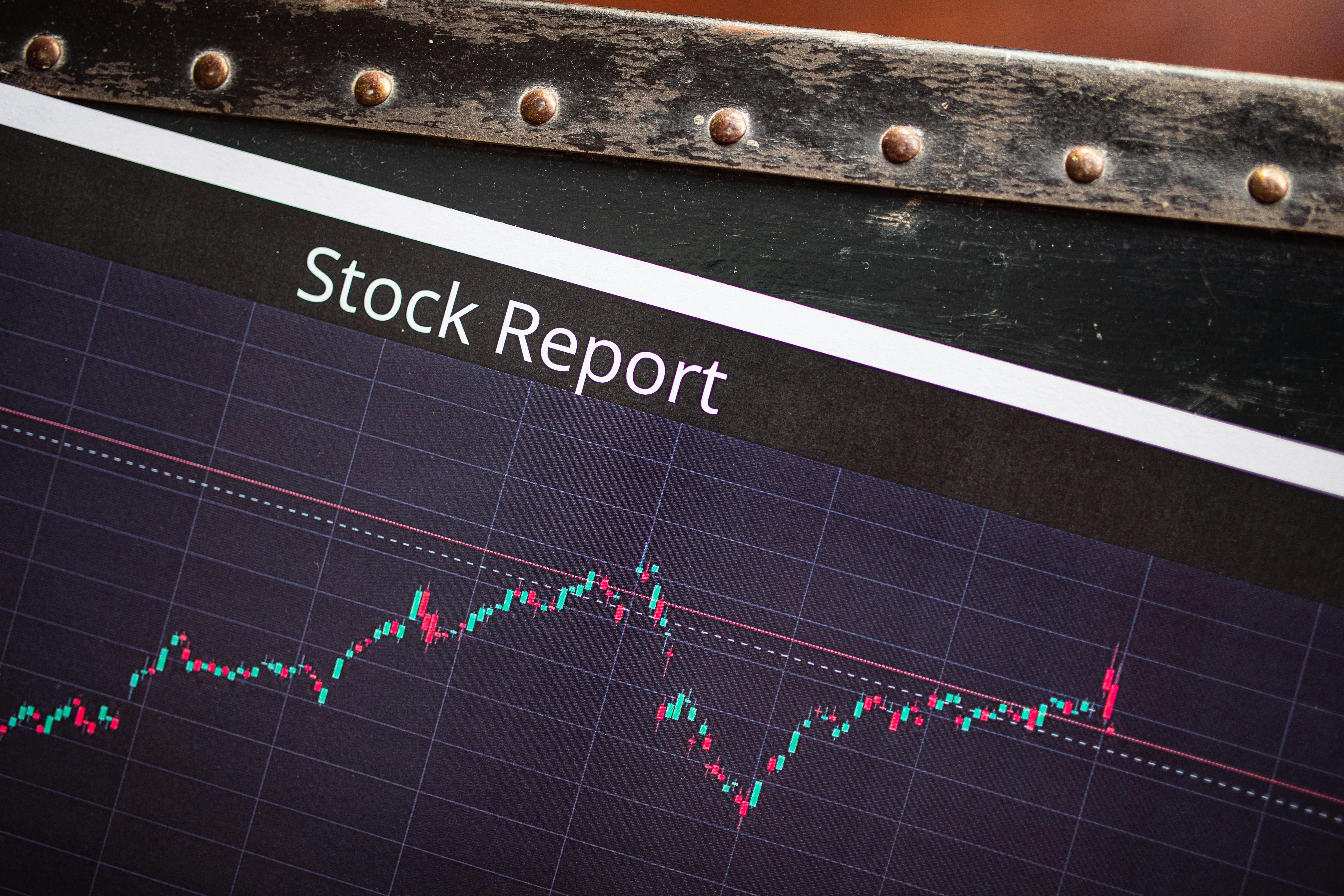 The Silent Killer in a Range-Bound Market: Why Your Cross/Isolated Margin Strategy is Bleeding You Dry and How to Fix It with Data-Driven Capital Management ์ฐธ๊ณ ์ด๋ฏธ์ง 2