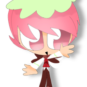 Sprout-Choco-Berry