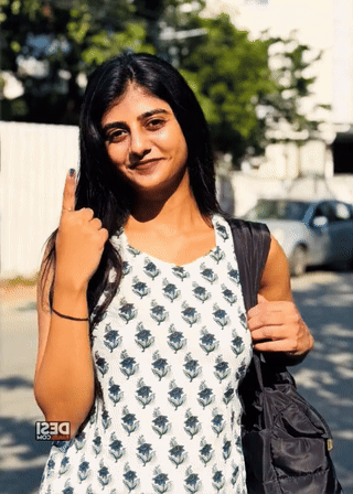 7120e0112b1f.gif