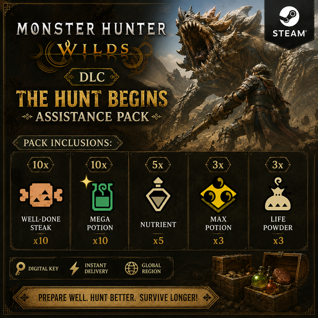 The Hunt Begins Assistance Pack.png