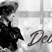 Deb-Nov2025