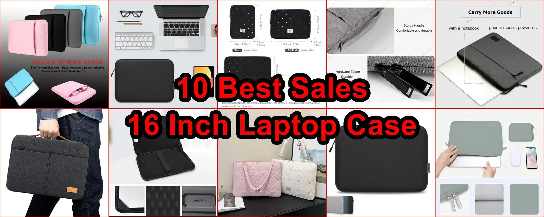 16吋筆記型電腦包 評價