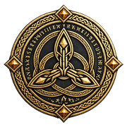 HPI symbol.png