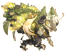 by-vars.png