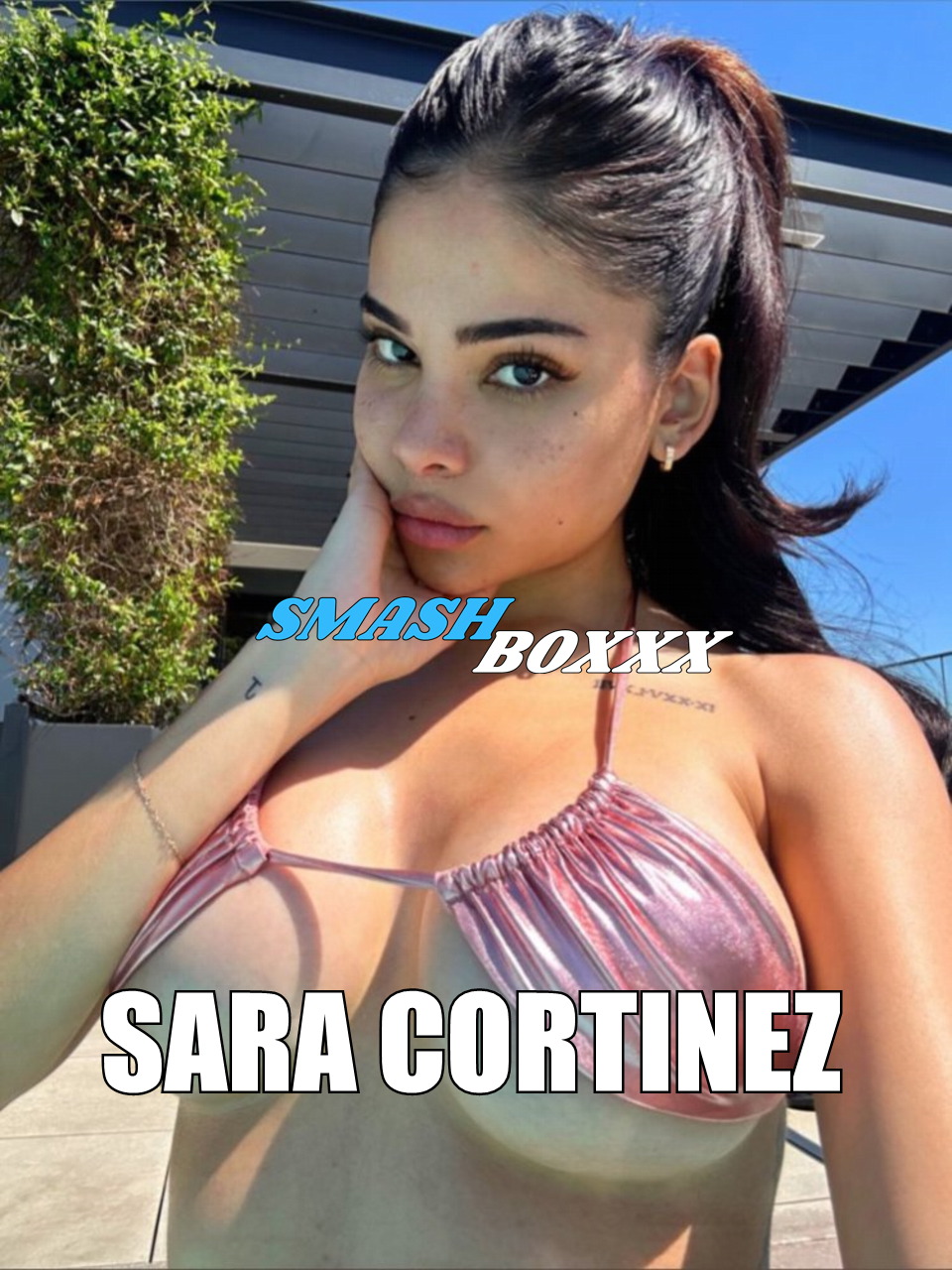 CoverImg