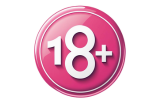 18 Plus