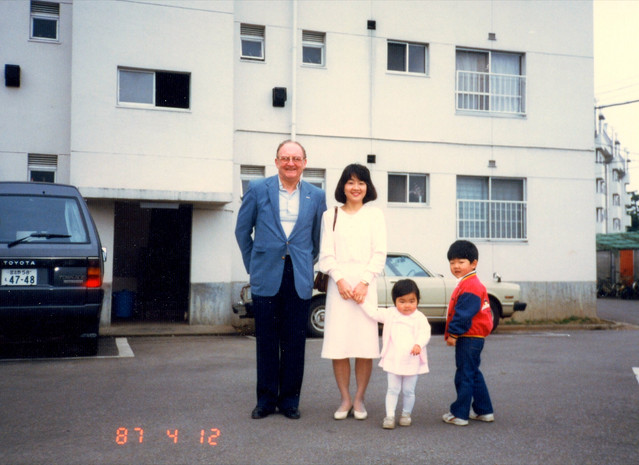 Photo Album 1 00000027.jpg