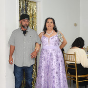 IMG-1028