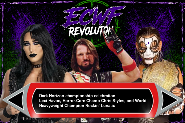 Dark Horizonsegment Revolution222.png