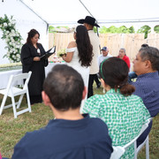 IMG-9366