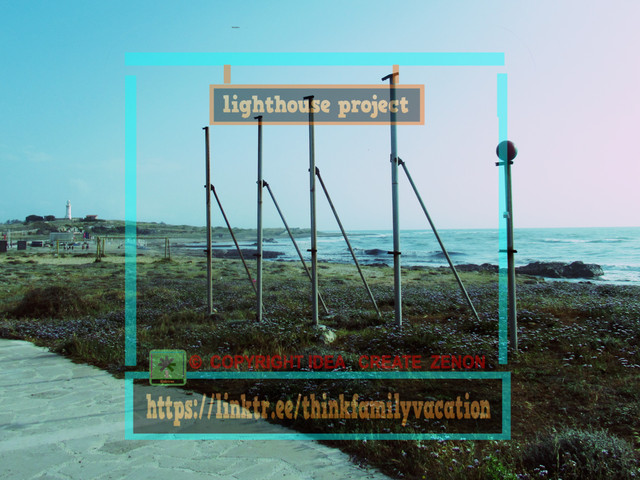 lighthouse-project-by-t-Fv-14.jpg