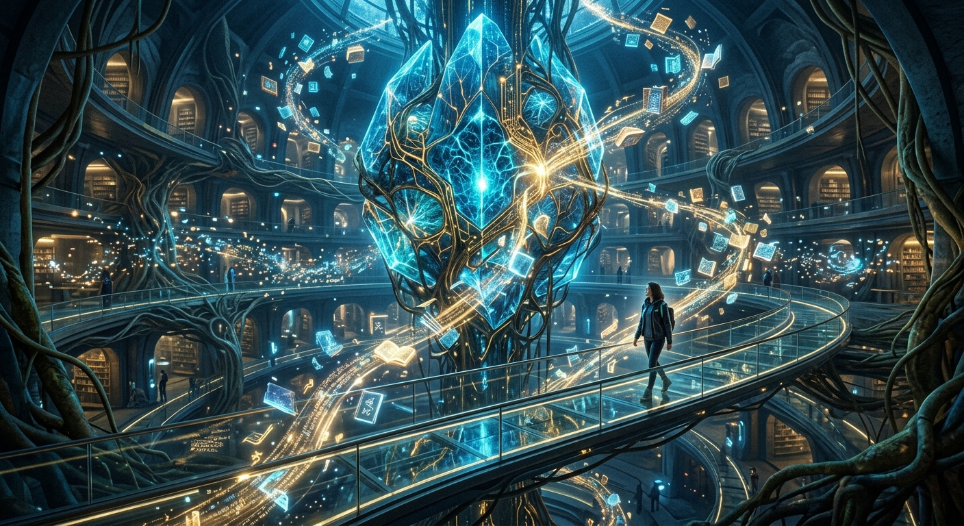 How to Improve AI Roleplay Memory: Do Lorebooks Actually Work?