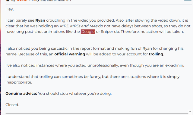 report.png