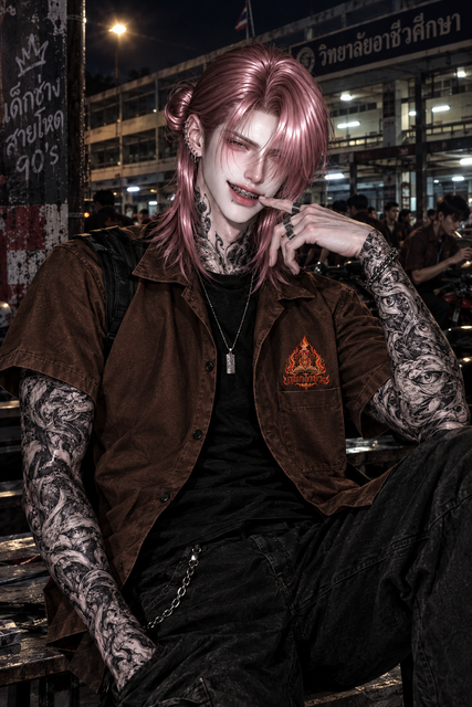 IMG 5181.png
