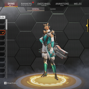 Screenshot (27546)
