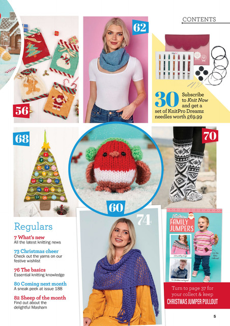 Knit-Now-187-2025-5