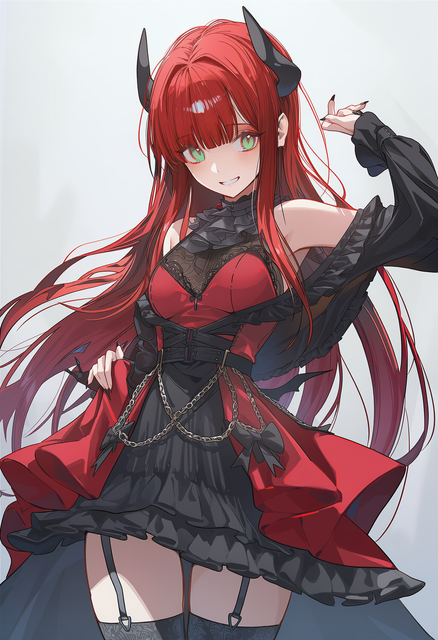 2058535060.png