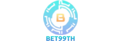 logo.webp
