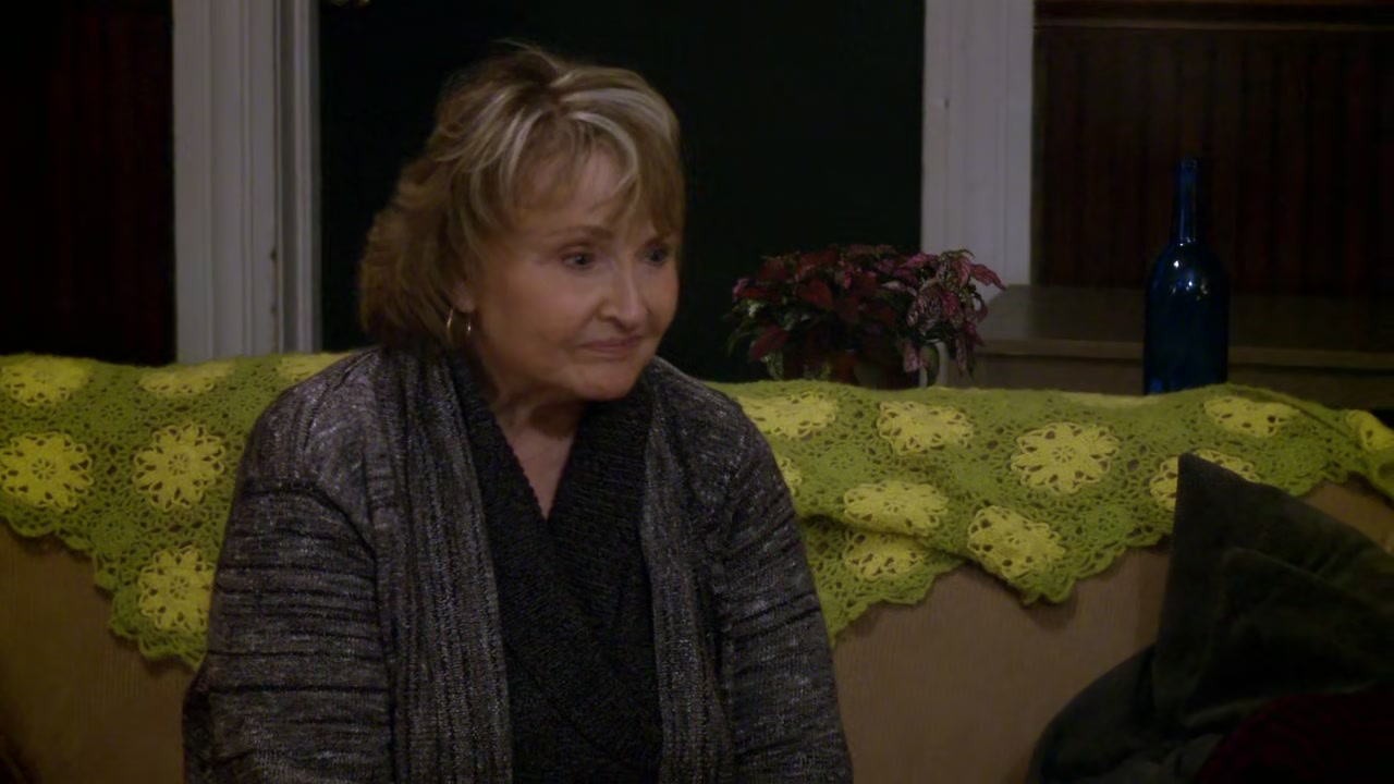 Bad Grandpa Screenshot