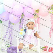 IMG-1735