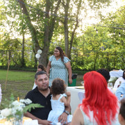 IMG 0610
