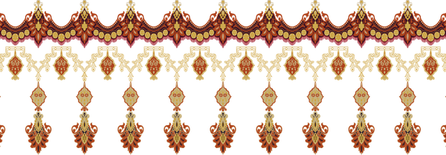 321e4d812ae0d0df804b66657fae73a7.png