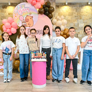 Pic 272