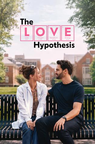 Movie cover image