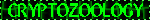 2f7d10c9