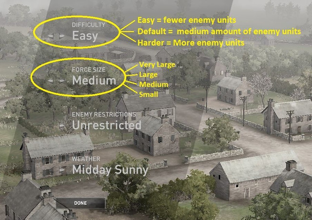 GAME SIZE AND DIFFICULTY.jpg