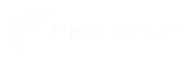 FKG Grup
