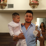 IMG-5091